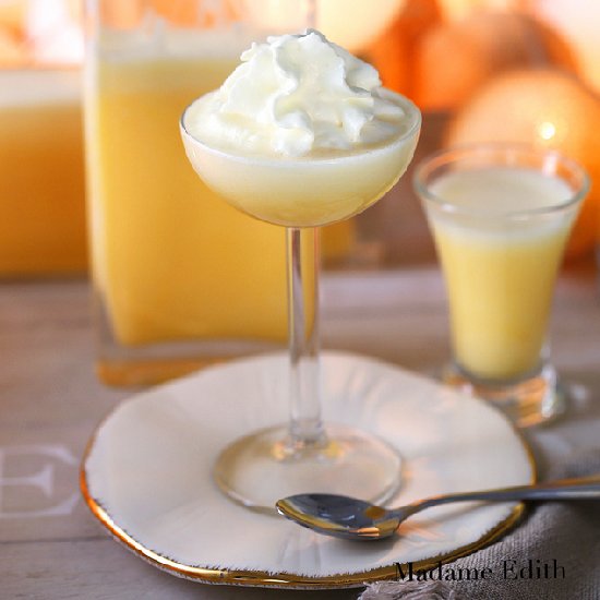 Advocaat