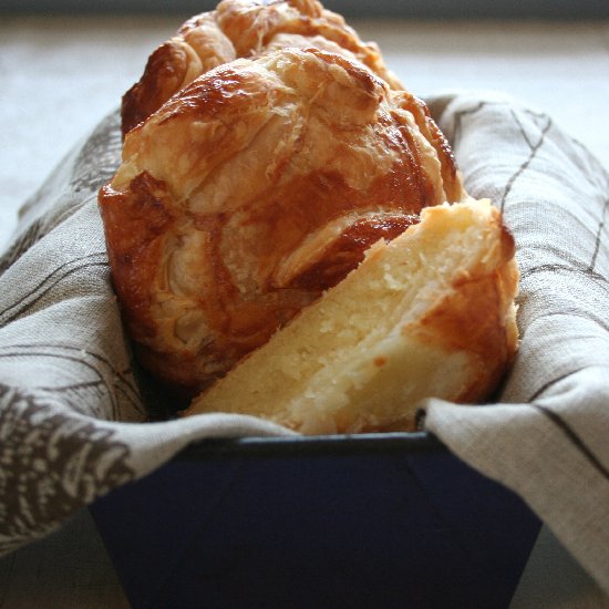 Galette des Rois