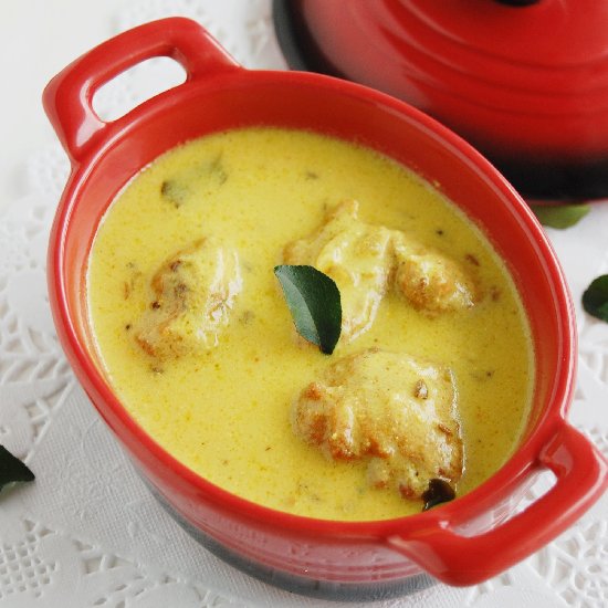 Kadhi