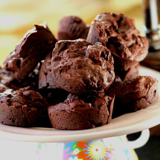 Brownies