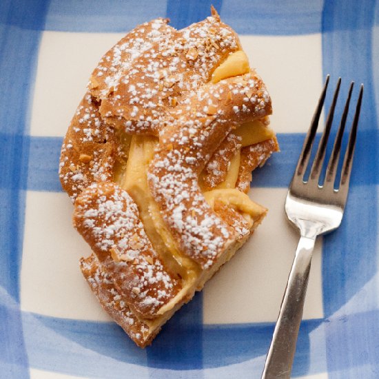 Paris-Brest