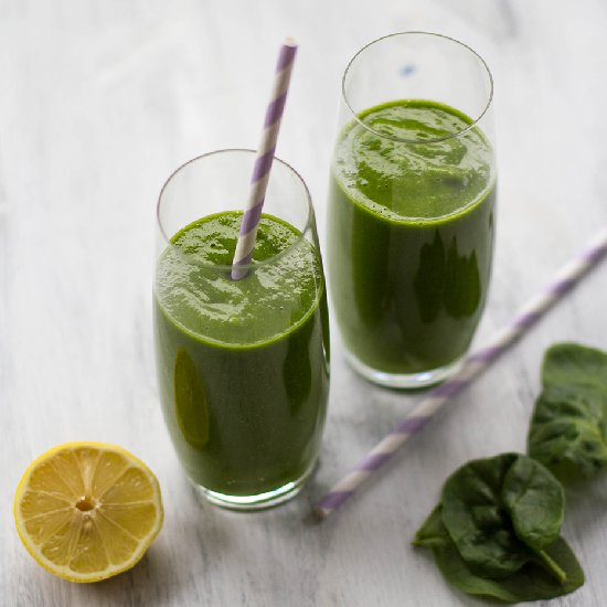 Green Smoothie