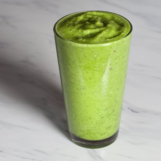 Green Smoothie