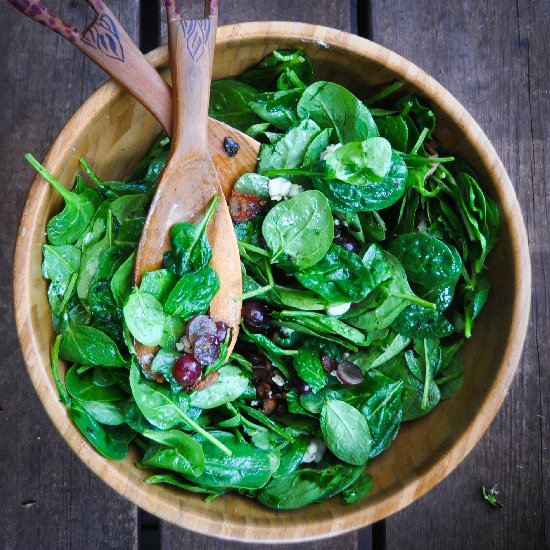 The Best Spring Salad of the Year