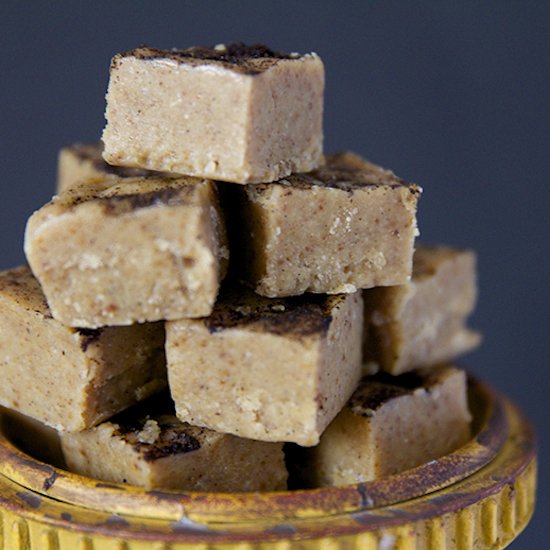 Vanilla Fudge