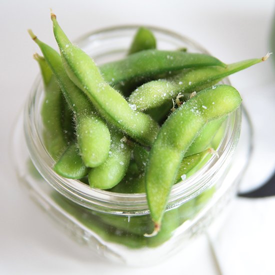 Edamame