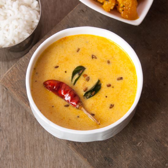 Kadhi