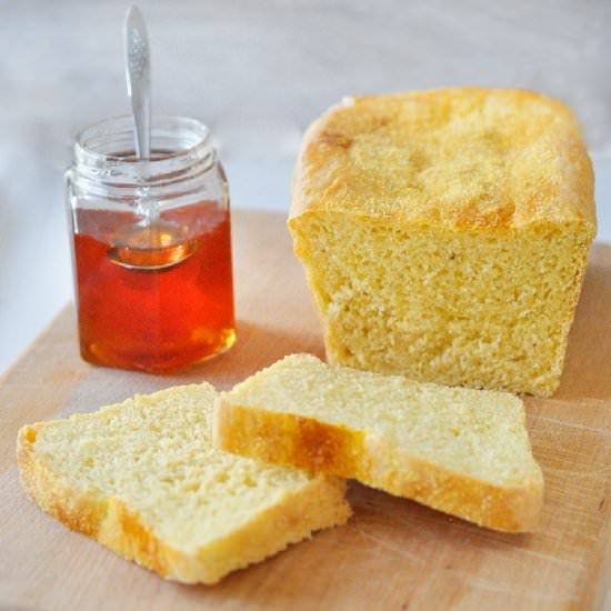 Cornbread