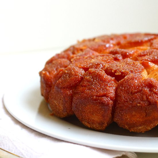 Monkey Bread