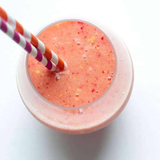 Summer Smoothie