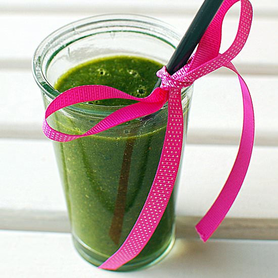 Green Smoothie