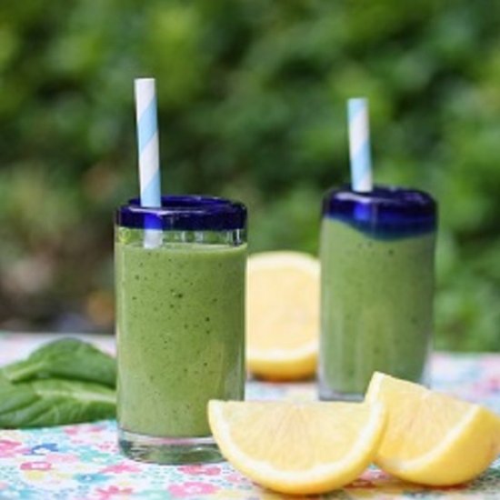 Green Smoothie