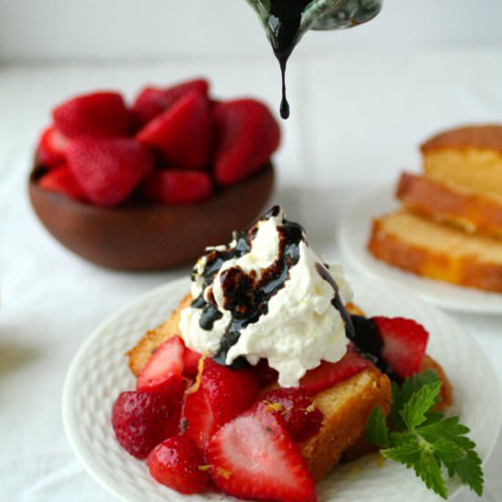 Strawberry-Lavender-Lemon-Balsamic