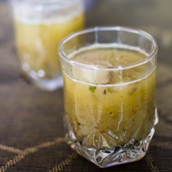 Aam Panna