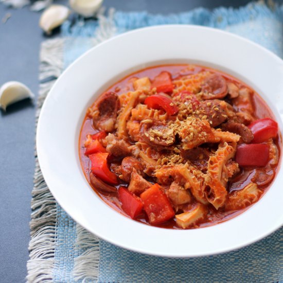 Callos