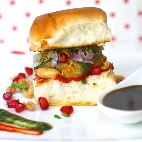 Dabeli