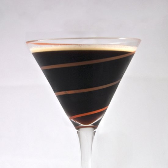 Espresso Martini