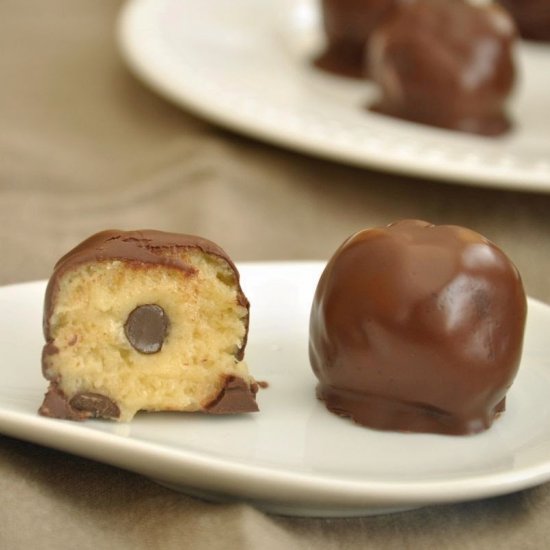 Cookie-Dough-Chocolate