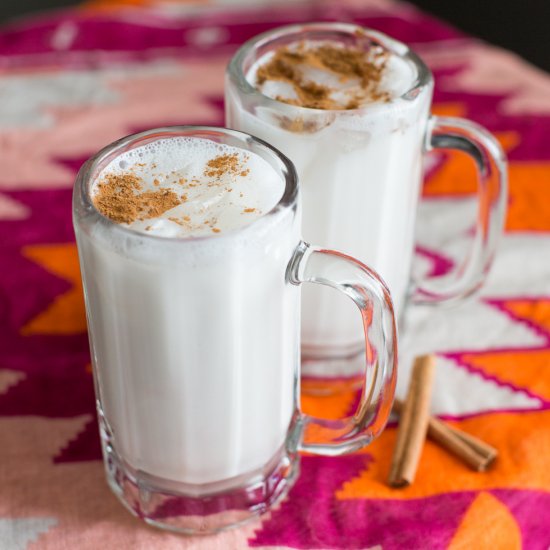 Horchata