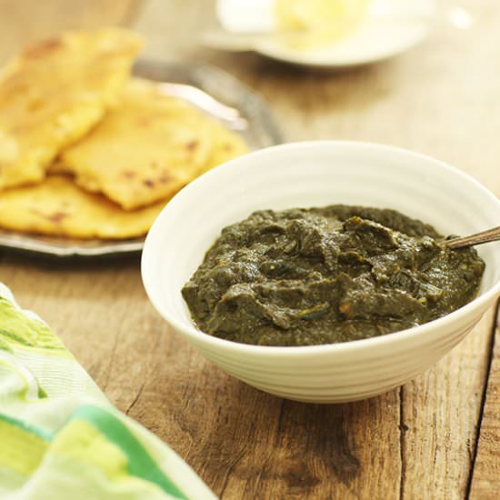 Saag