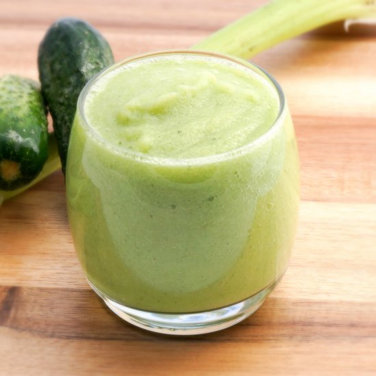 Green Smoothie