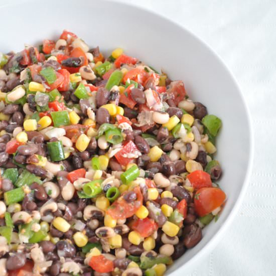 Texas Caviar