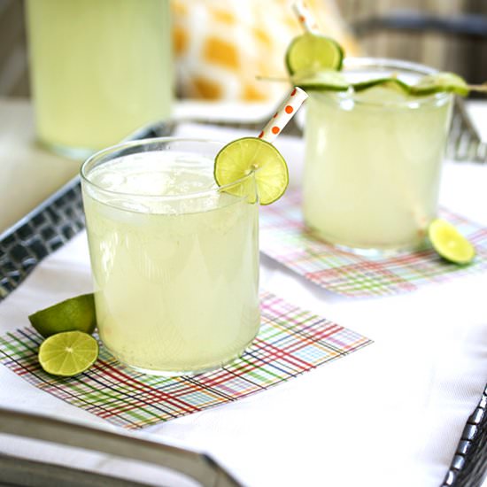 Limeade