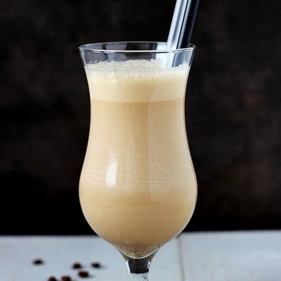 Coffee Shake