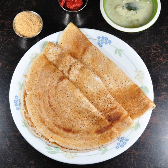 Dosa