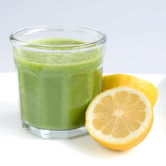 Green Smoothie