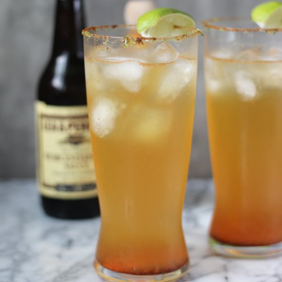 Michelada