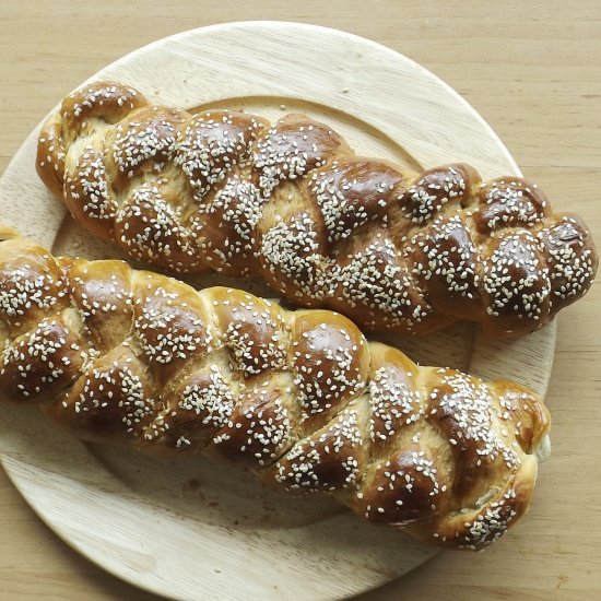 Challah