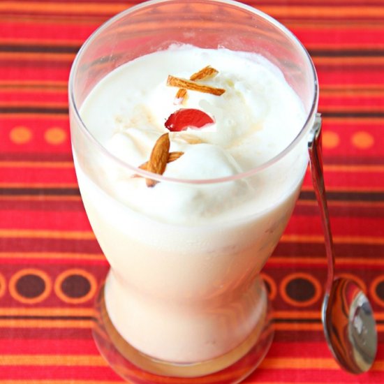 Jigarthanda