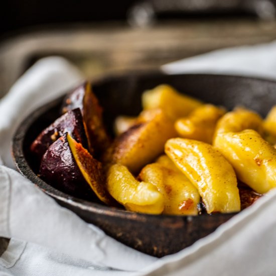 “LENIWE” POLISH DUMPLINGS