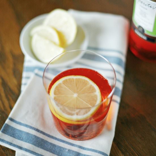 Aperol Spritz