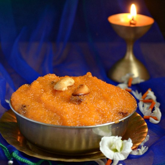 Kesari