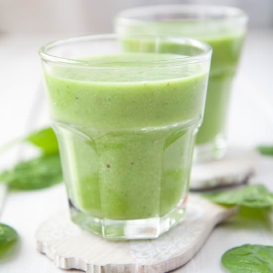 Green Smoothie