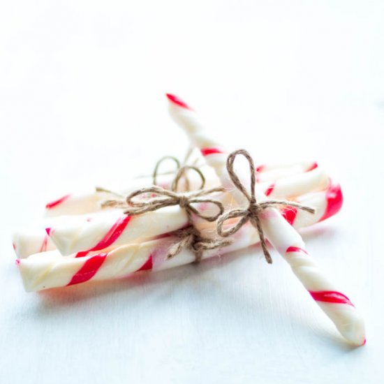 Candy Canes