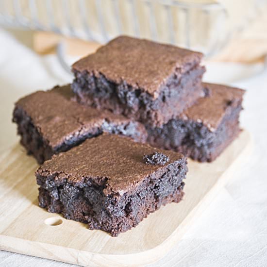 Brownies