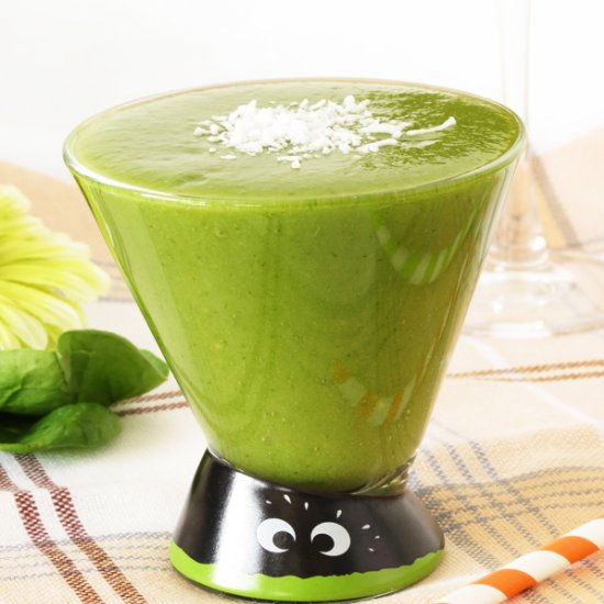 Green Smoothie