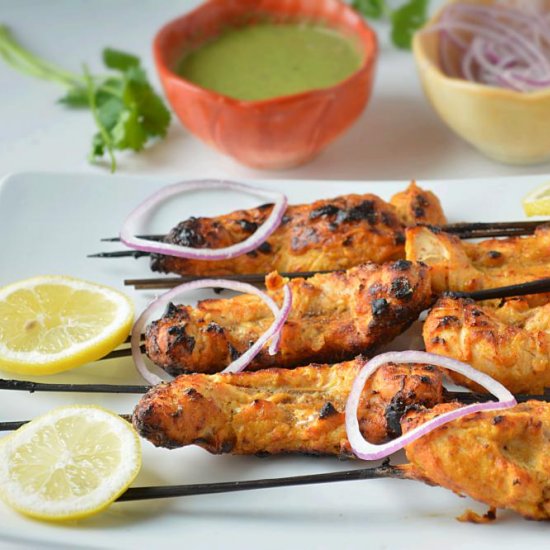 Kalmi Kabab