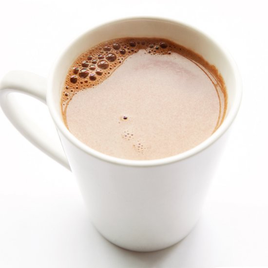 Hot Cocoa