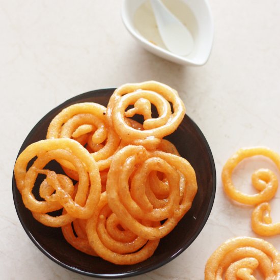 Jalebi