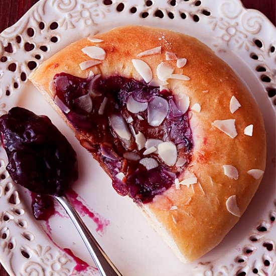 Kolaches