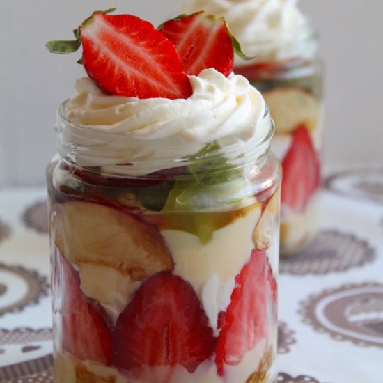 Trifle