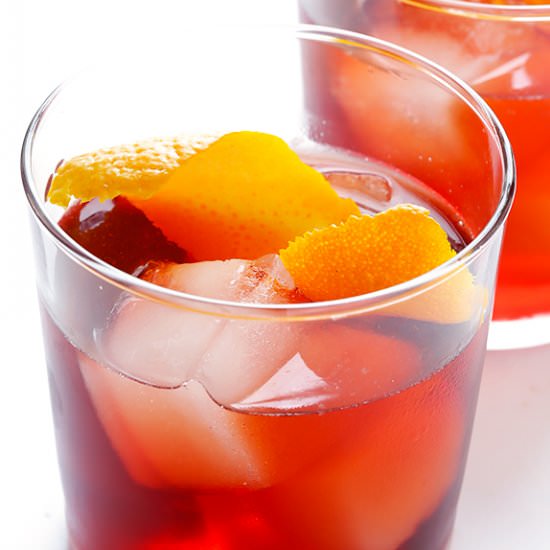 Negroni