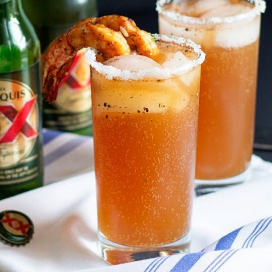 Michelada