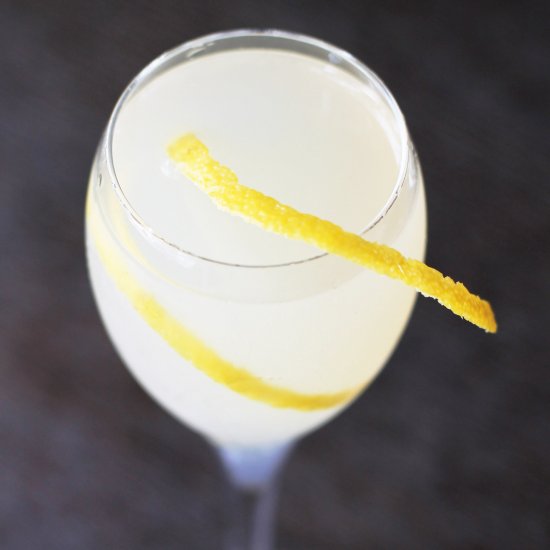 French 75