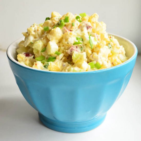 Potato Salad