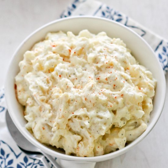 Potato Salad